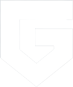 Gimmawear Official Shield